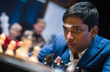 R Praggnanandhaa beats World Champion Ding Liren, becomes top ranked Indian chess player